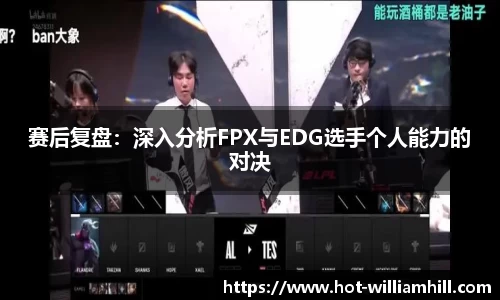 英国威廉希尔首页