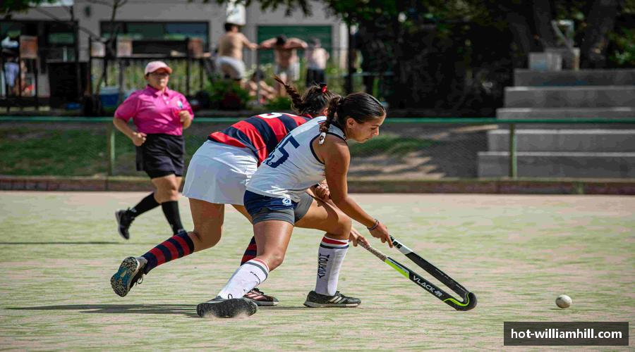 英国威廉希尔公司-官方网站